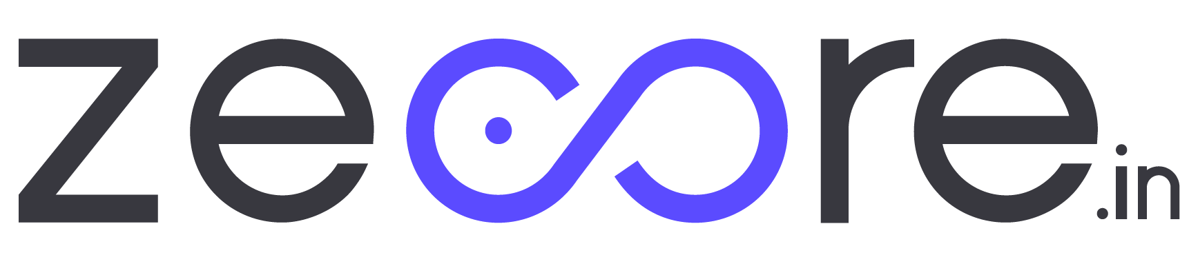zecore.in
